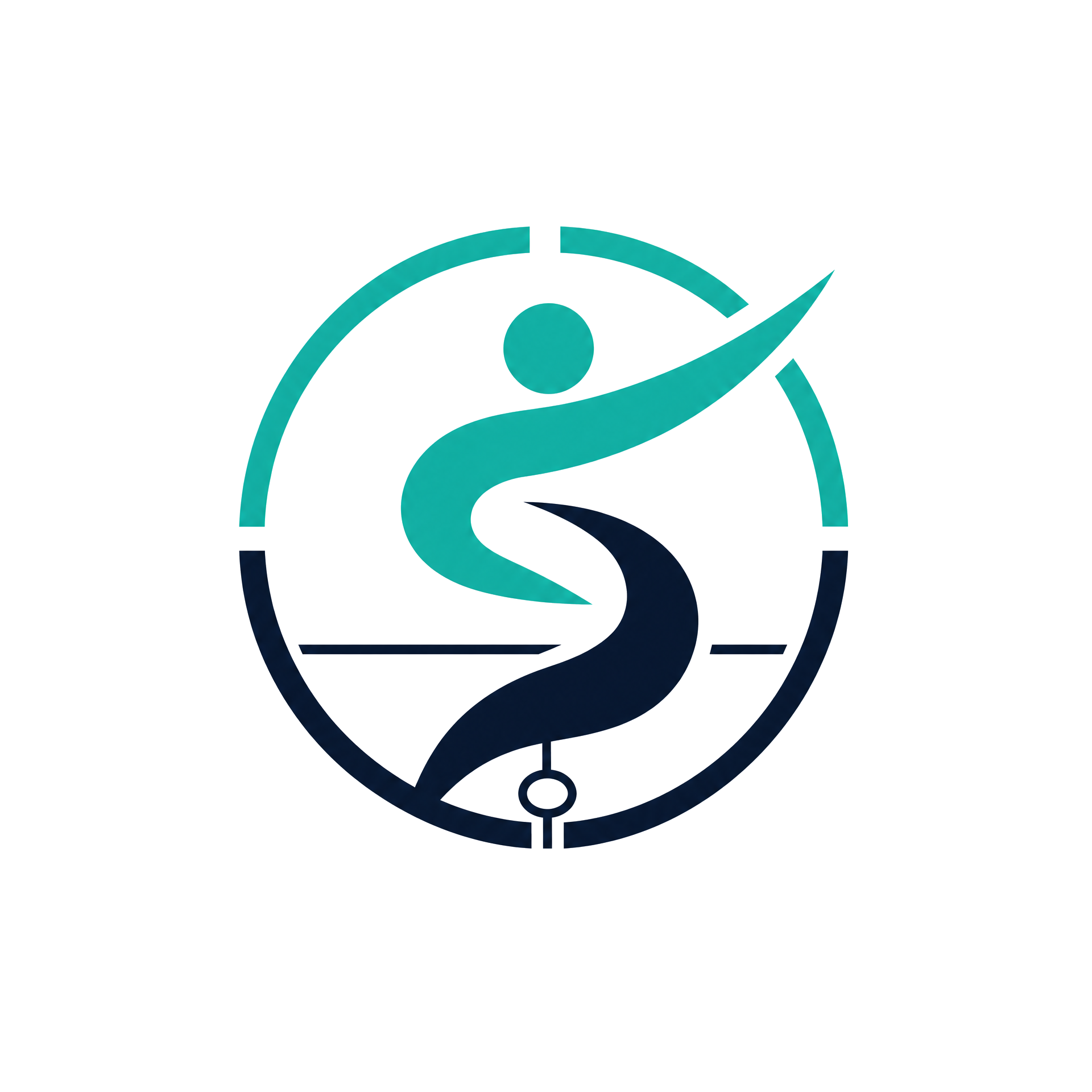 Sports Organizer Directory